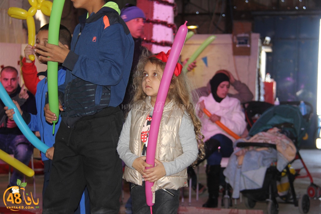 kid mahrajan3j (2).JPG